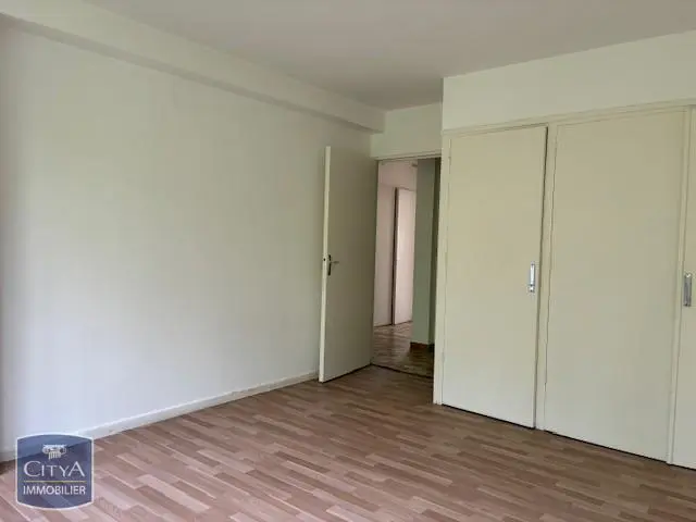 Photo 1 Appartement 3 pièces 66.19m²