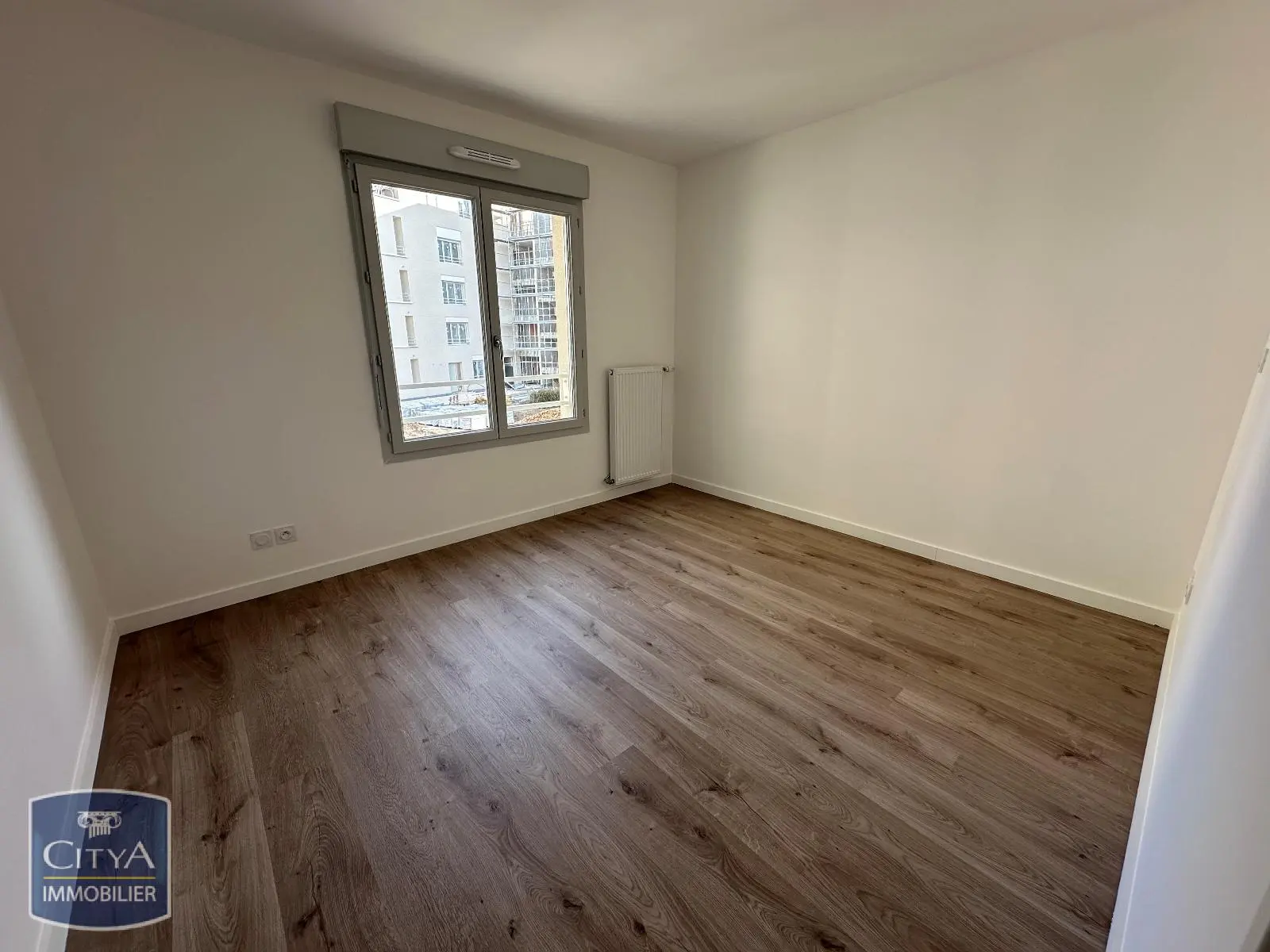 Photo 4 Appartement 3 pièces 71.65m²
