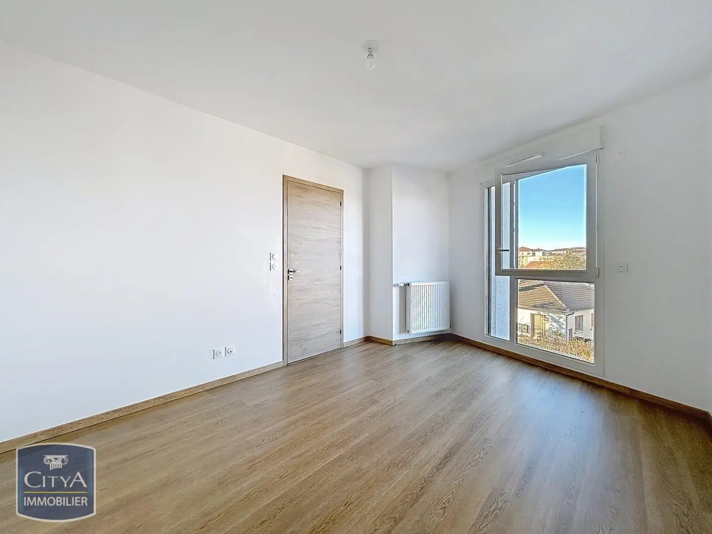 Photo 4 Appartement 3 pièces 65.57m²