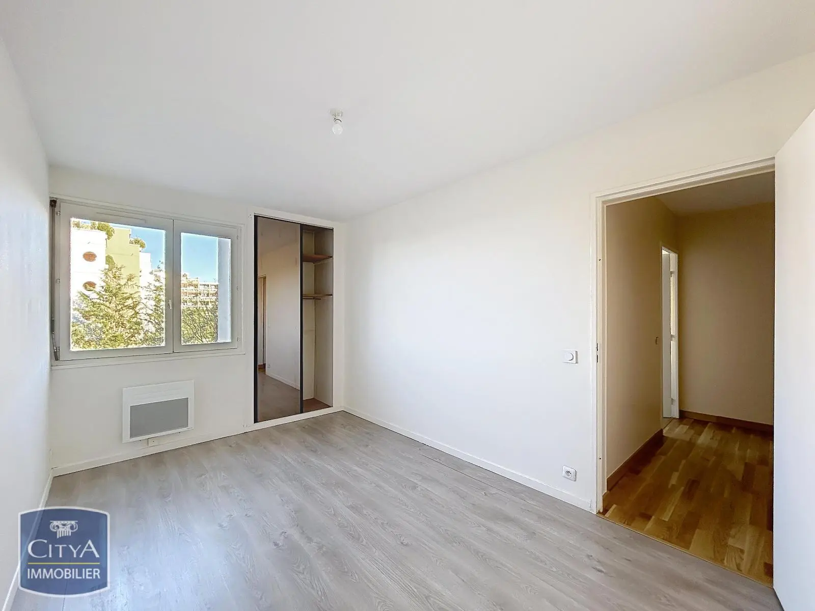 Photo 8 Appartement 4 pièces 93.02m²