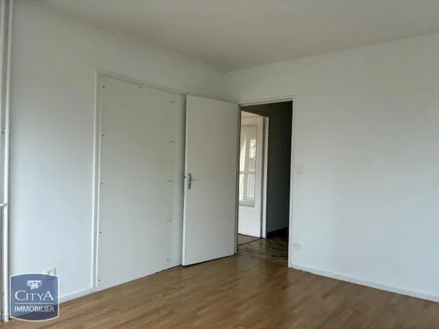Photo 3 Appartement 3 pièces 66.19m²