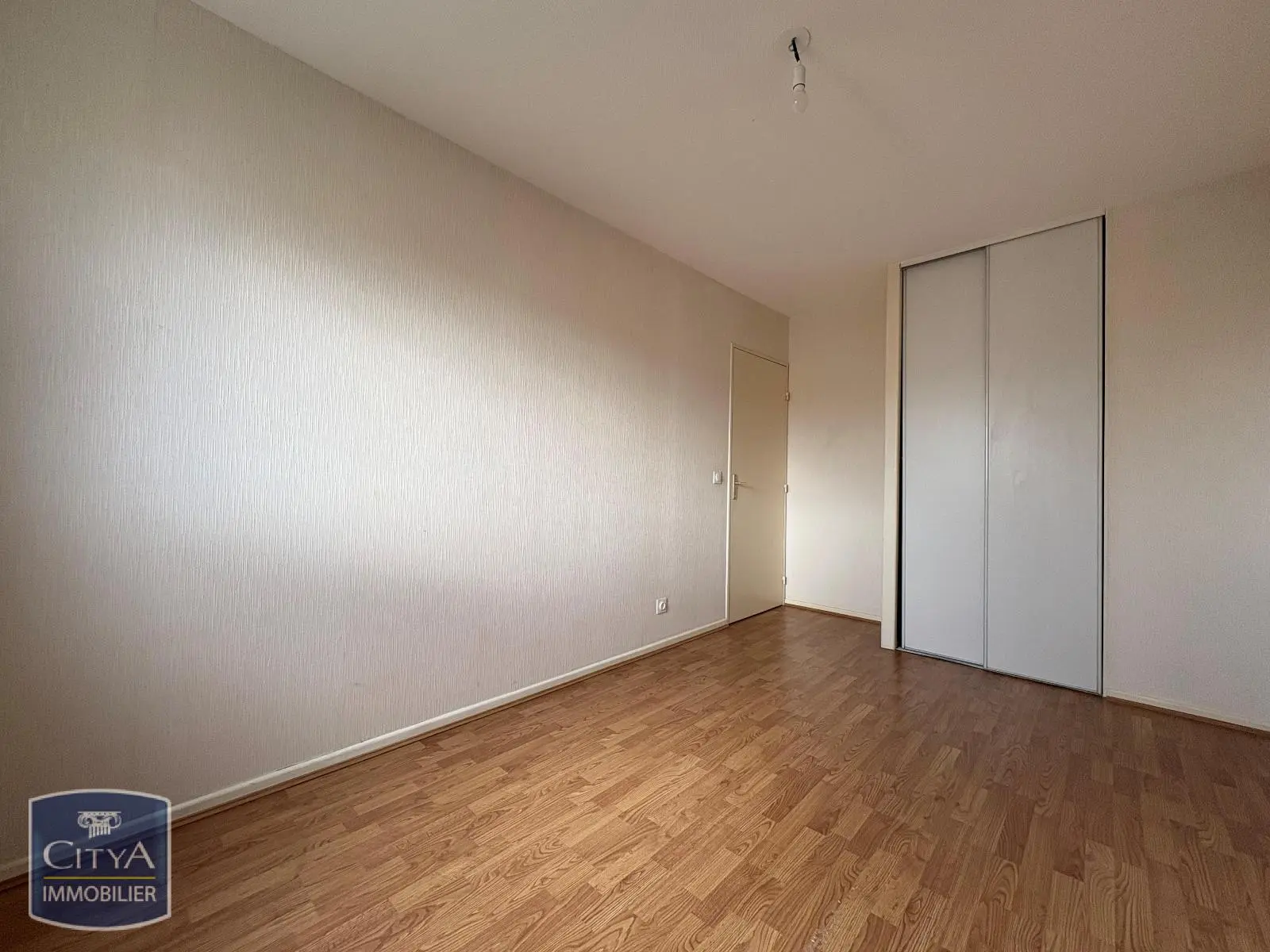 Photo 3 Appartement 2 pièces 49.29m²