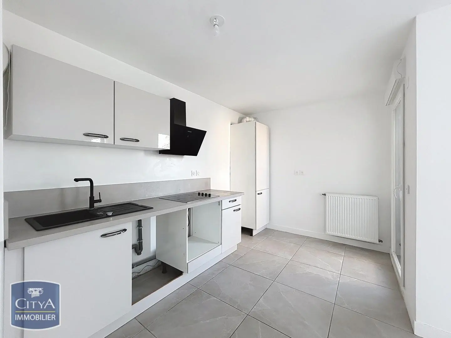 Photo 3 Appartement 3 pièces 65.57m²