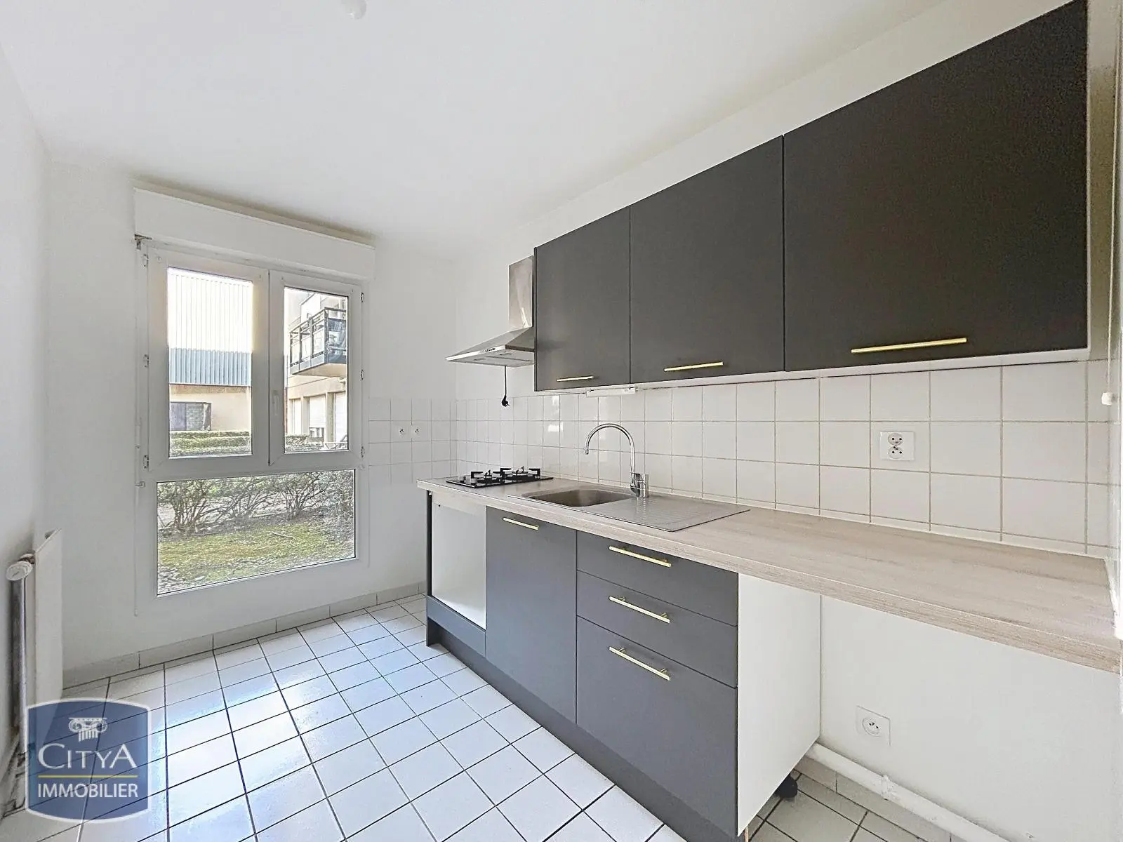 Photo 4 Appartement 2 pièces 51.68m²
