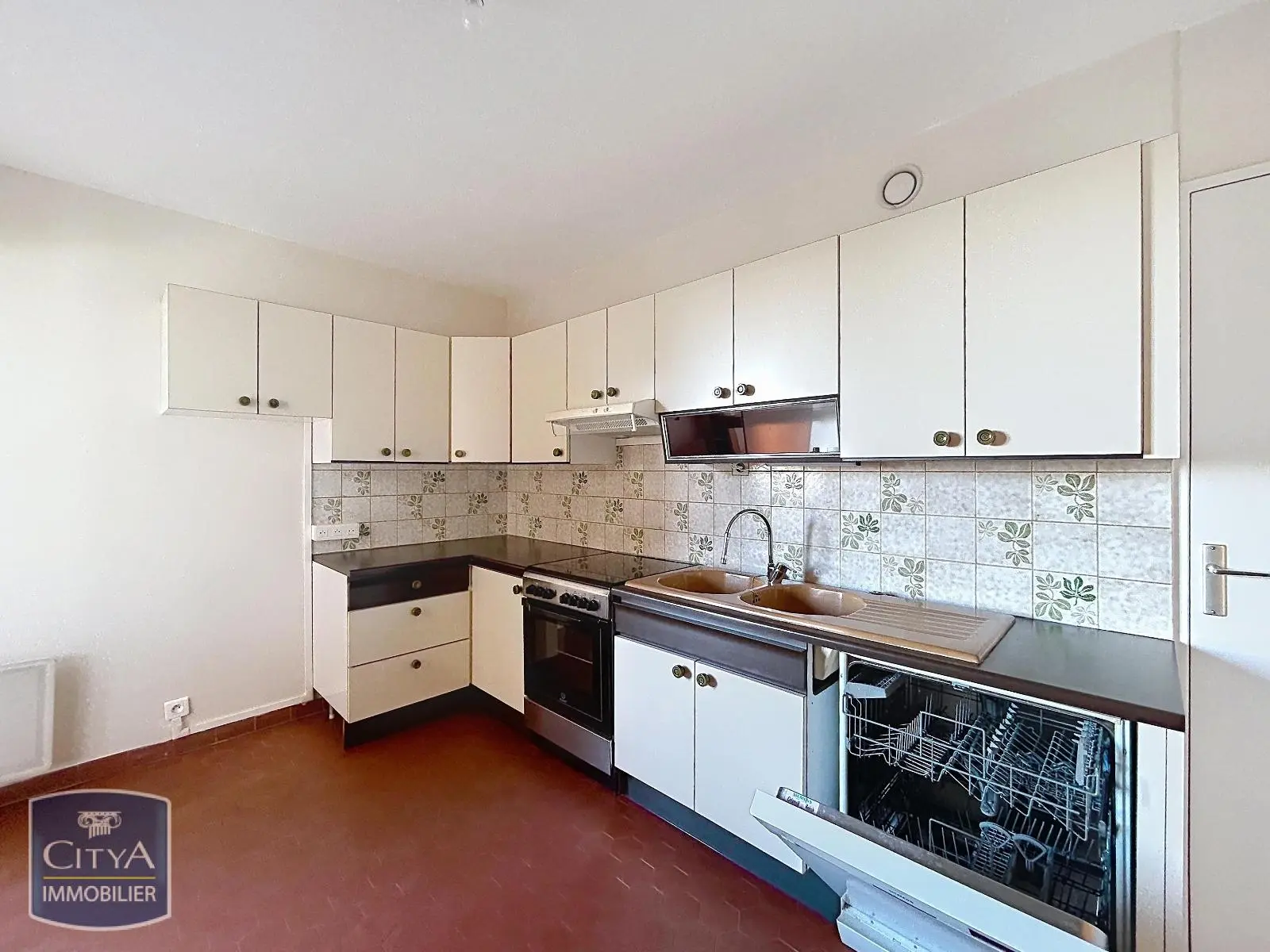 Photo 5 Appartement 4 pièces 93.02m²