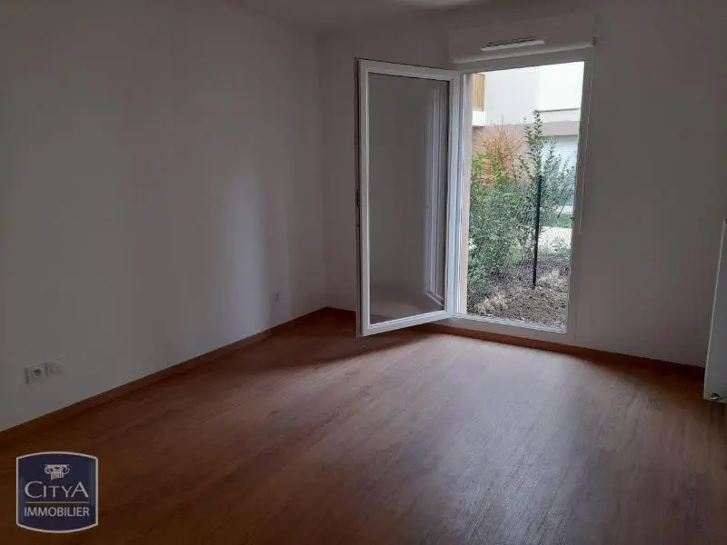 Photo 4 Appartement 2 pièces 46.74m²