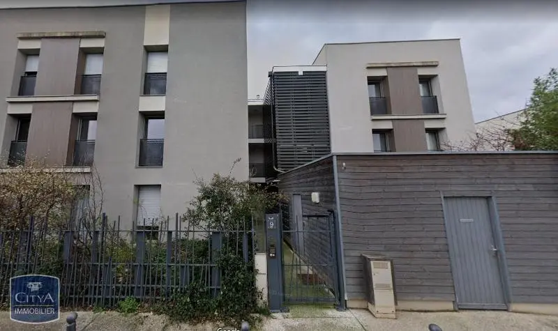 Photo 9 Appartement 3 pièces 67.94m²