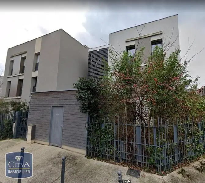 Photo 10 Appartement 3 pièces 67.94m²