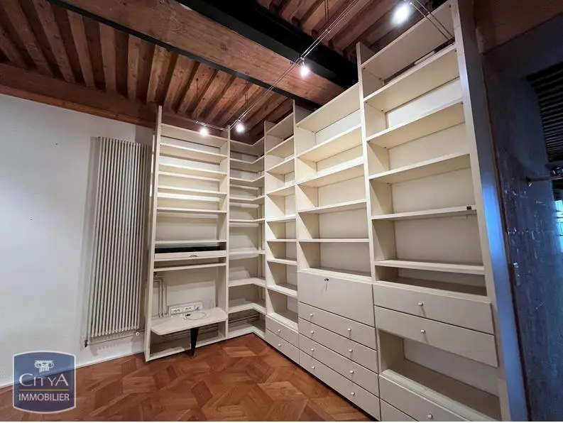 Photo 6 Appartement 2 pièces 126.63m²