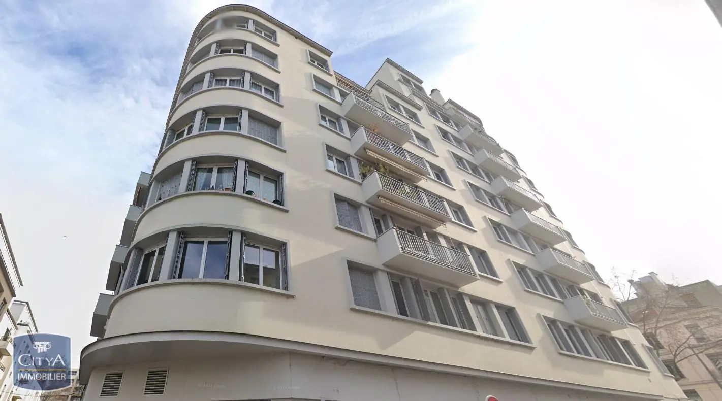 Photo 1 Appartement 4 pièces 71m²