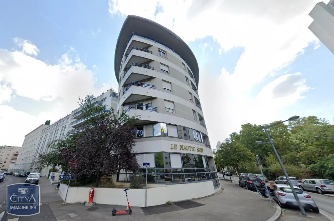 Photo 1 Appartement 3 pièces 68.26m²