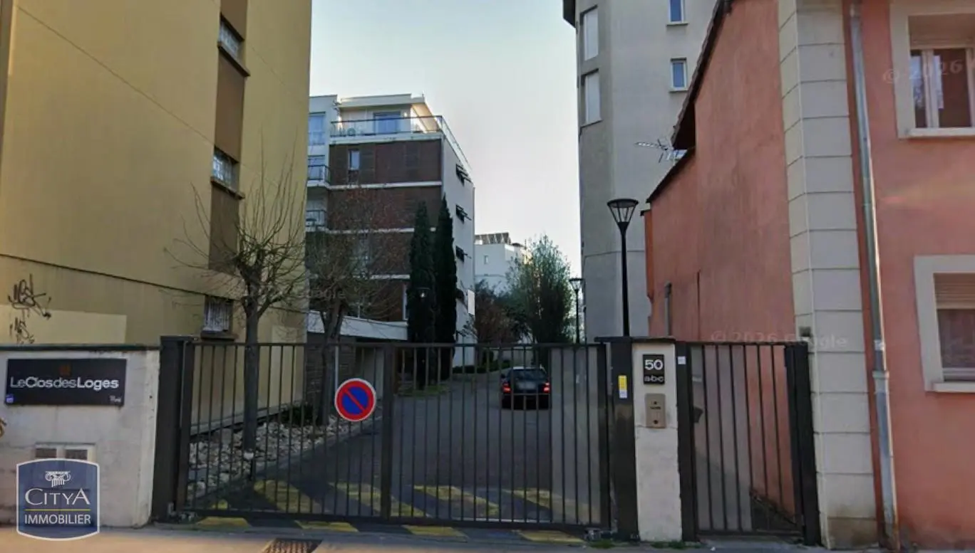 Photo 1 Appartement 3 pièces 68.9m²