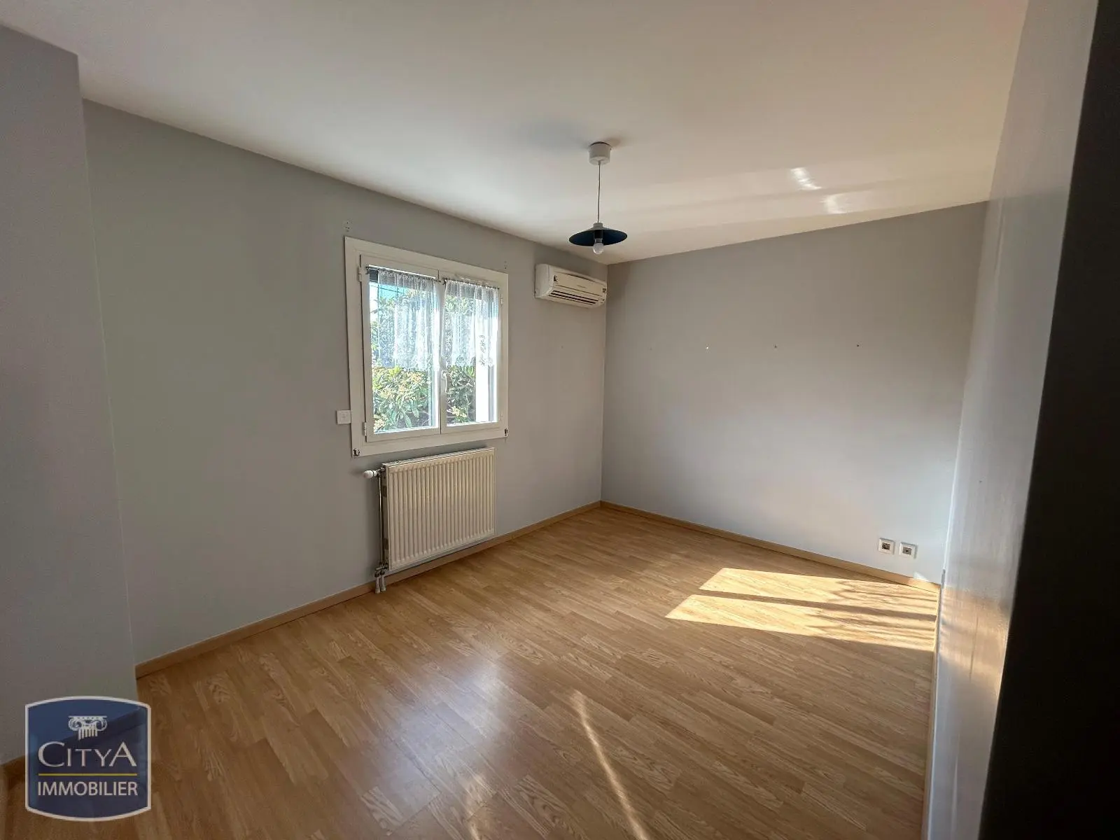 Photo 7 Maison 5 pièces 108.85m²
