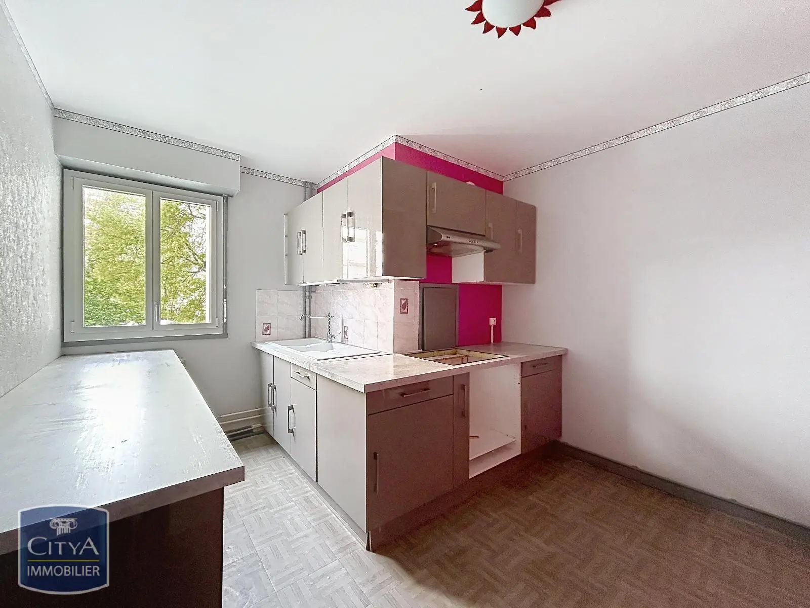 Photo 6 Appartement 3 pièces 71.44m²