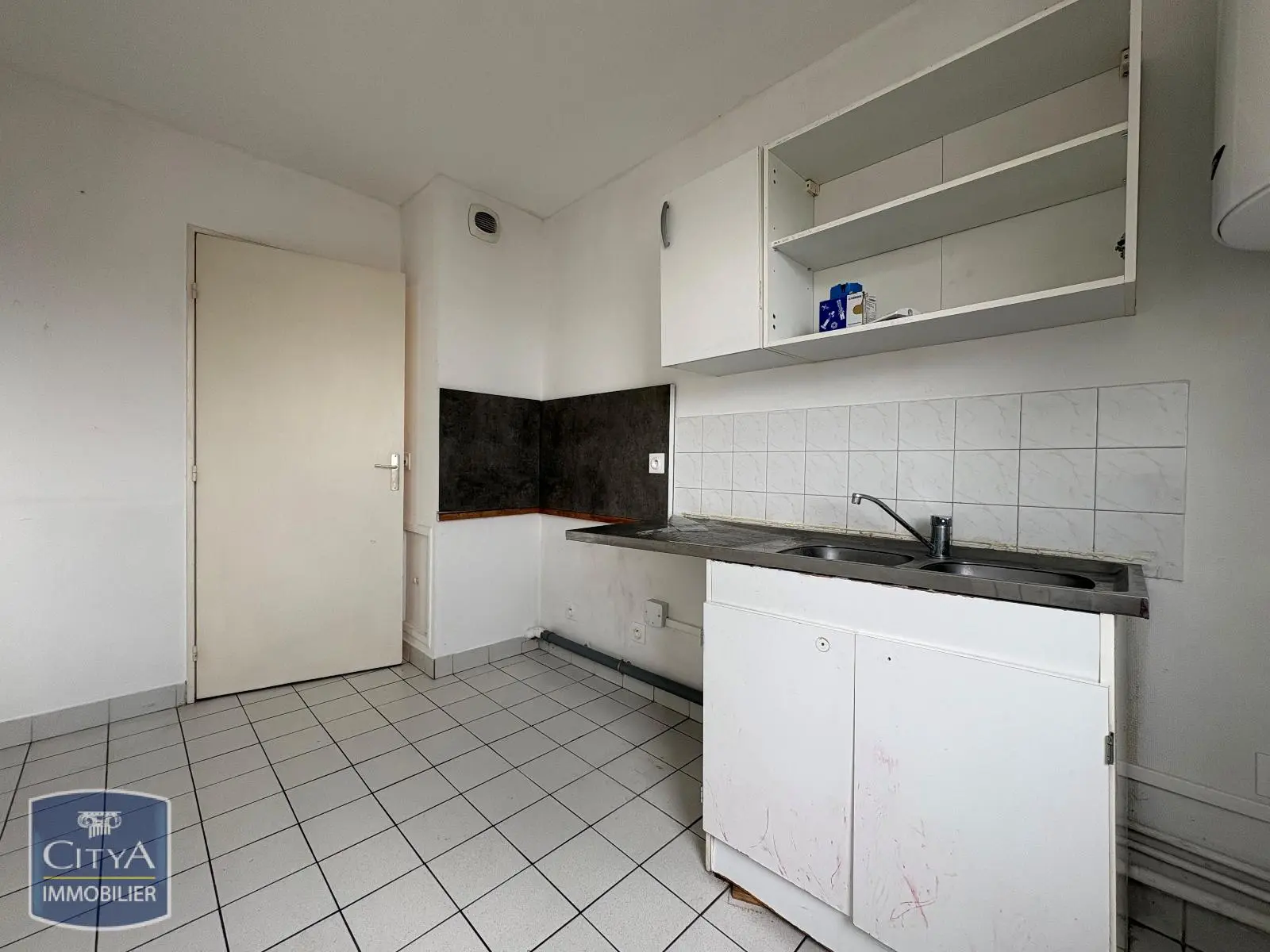 Photo 5 Appartement 2 pièces 49.29m²