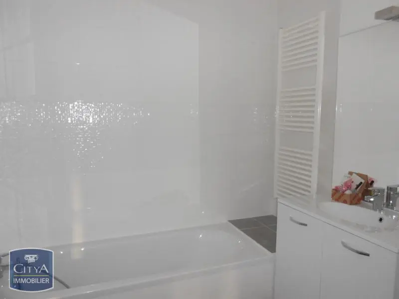 Photo 6 Appartement 3 pièces 63.2m²