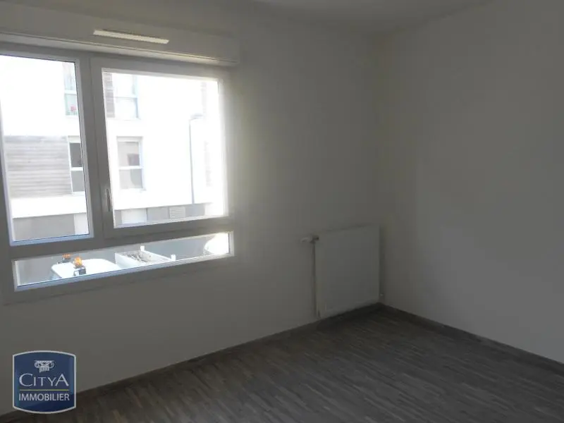 Photo 7 Appartement 3 pièces 63.2m²