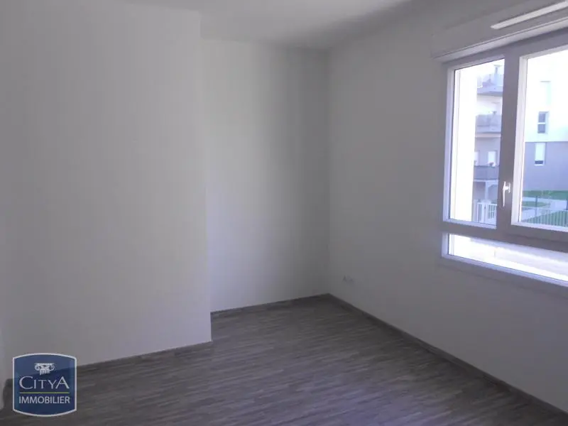 Photo 4 Appartement 3 pièces 63.2m²