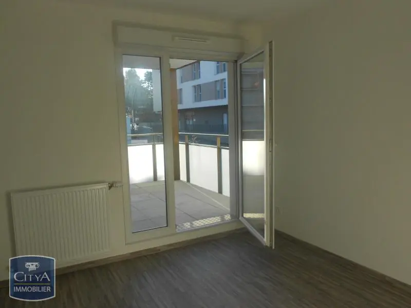 Photo 9 Appartement 3 pièces 63.2m²