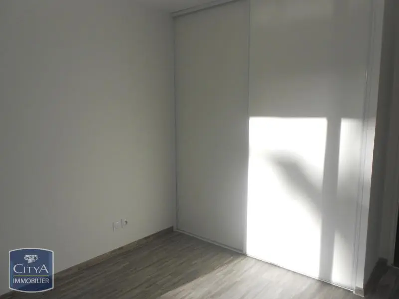 Photo 10 Appartement 3 pièces 63.2m²
