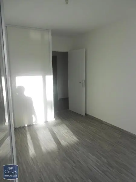 Photo 11 Appartement 3 pièces 63.2m²