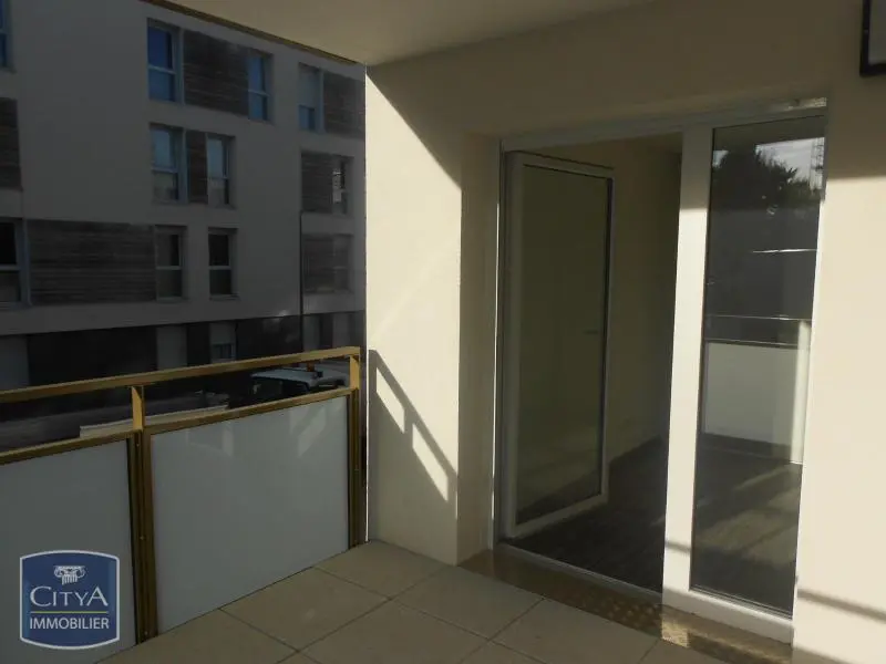 Photo 12 Appartement 3 pièces 63.2m²