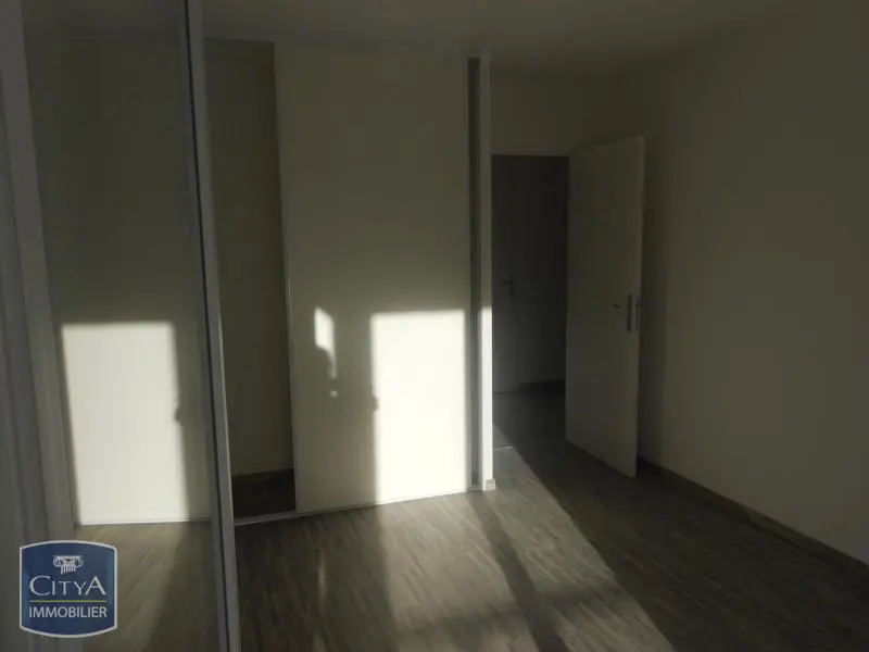 Photo 13 Appartement 3 pièces 63.2m²
