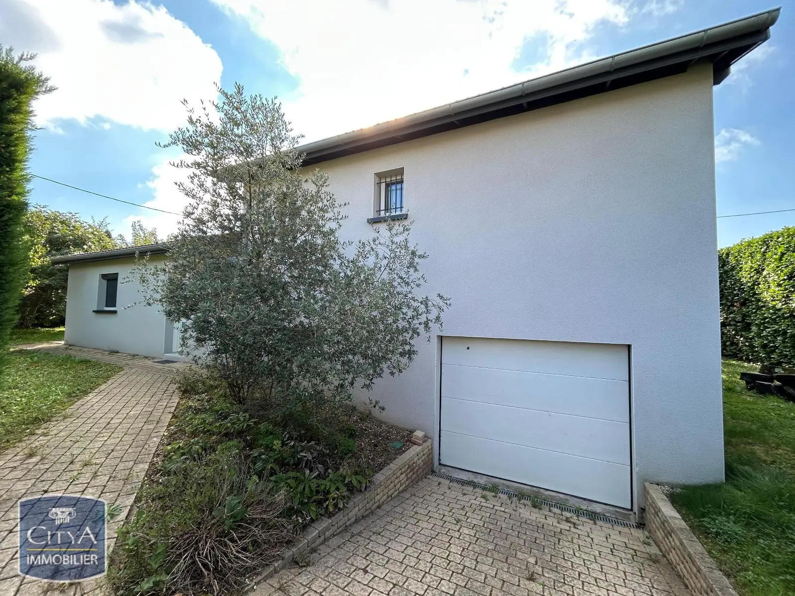 Photo 2 Maison 5 pièces 108.85m²