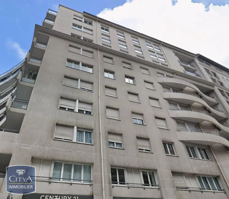 Photo 1 Appartement 4 pièces 88.64m²
