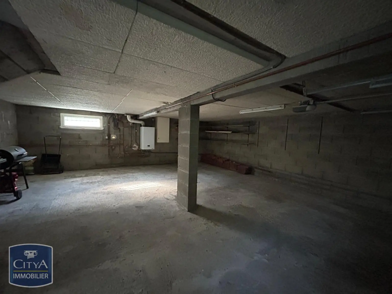 Photo 11 Maison 5 pièces 108.85m²