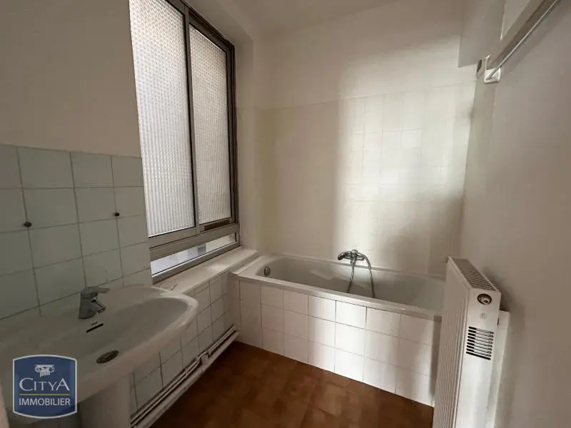 Photo 6 Appartement 3 pièces 88.43m²