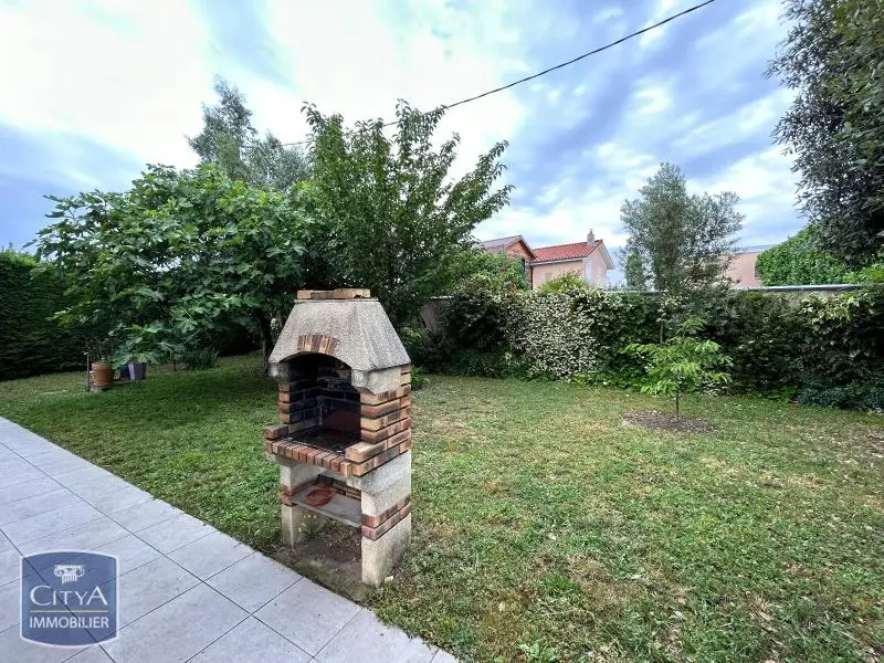 Photo 4 Maison 5 pièces 108.85m²