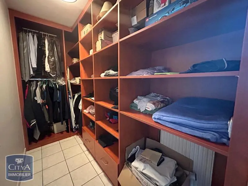 Photo 9 Maison 5 pièces 108.85m²