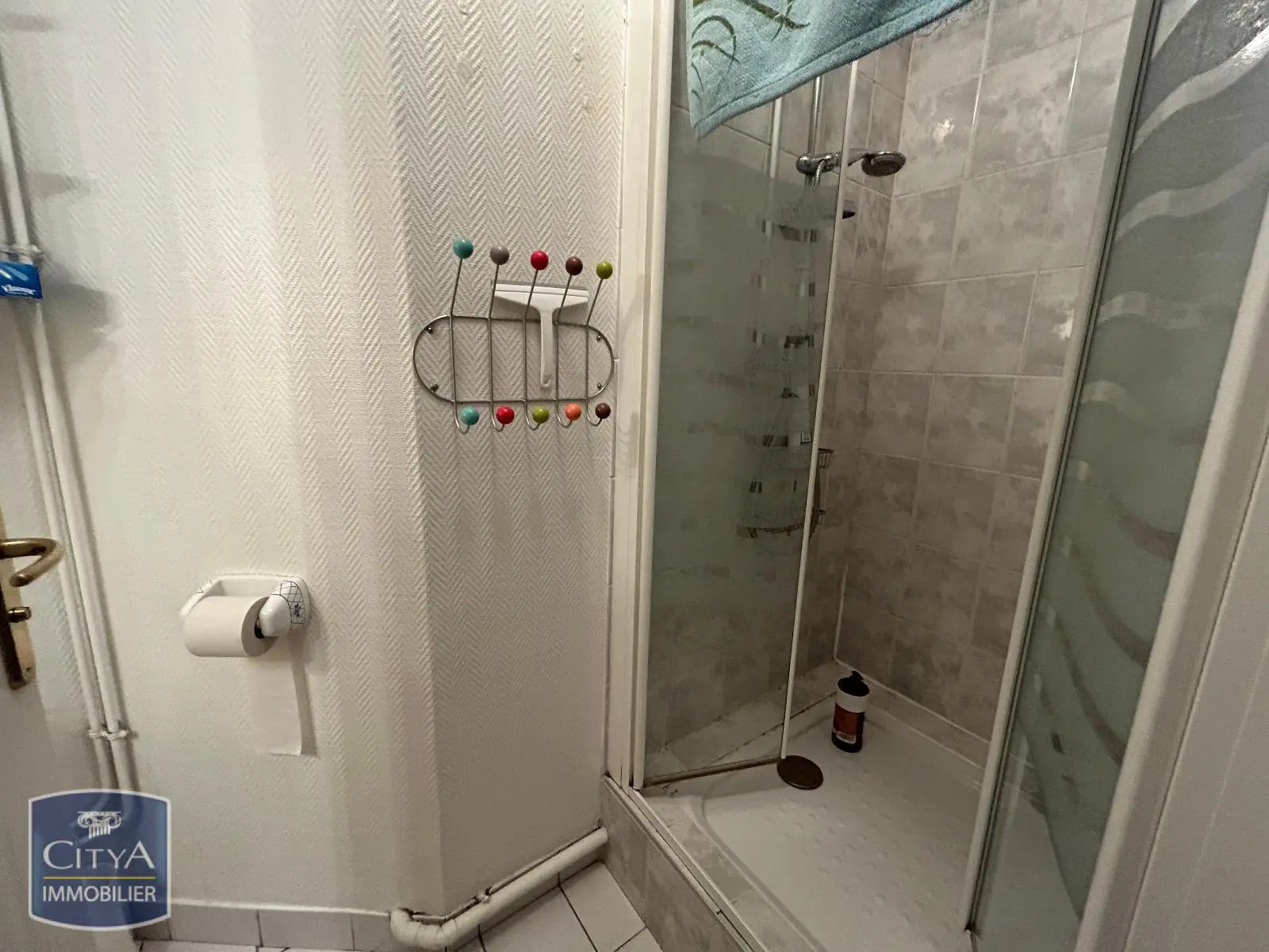 Photo 10 Appartement 6 pièces 166.01m²