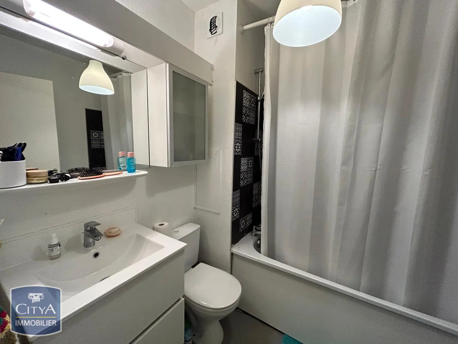 Photo 6 Appartement 2 pièces 49.81m²