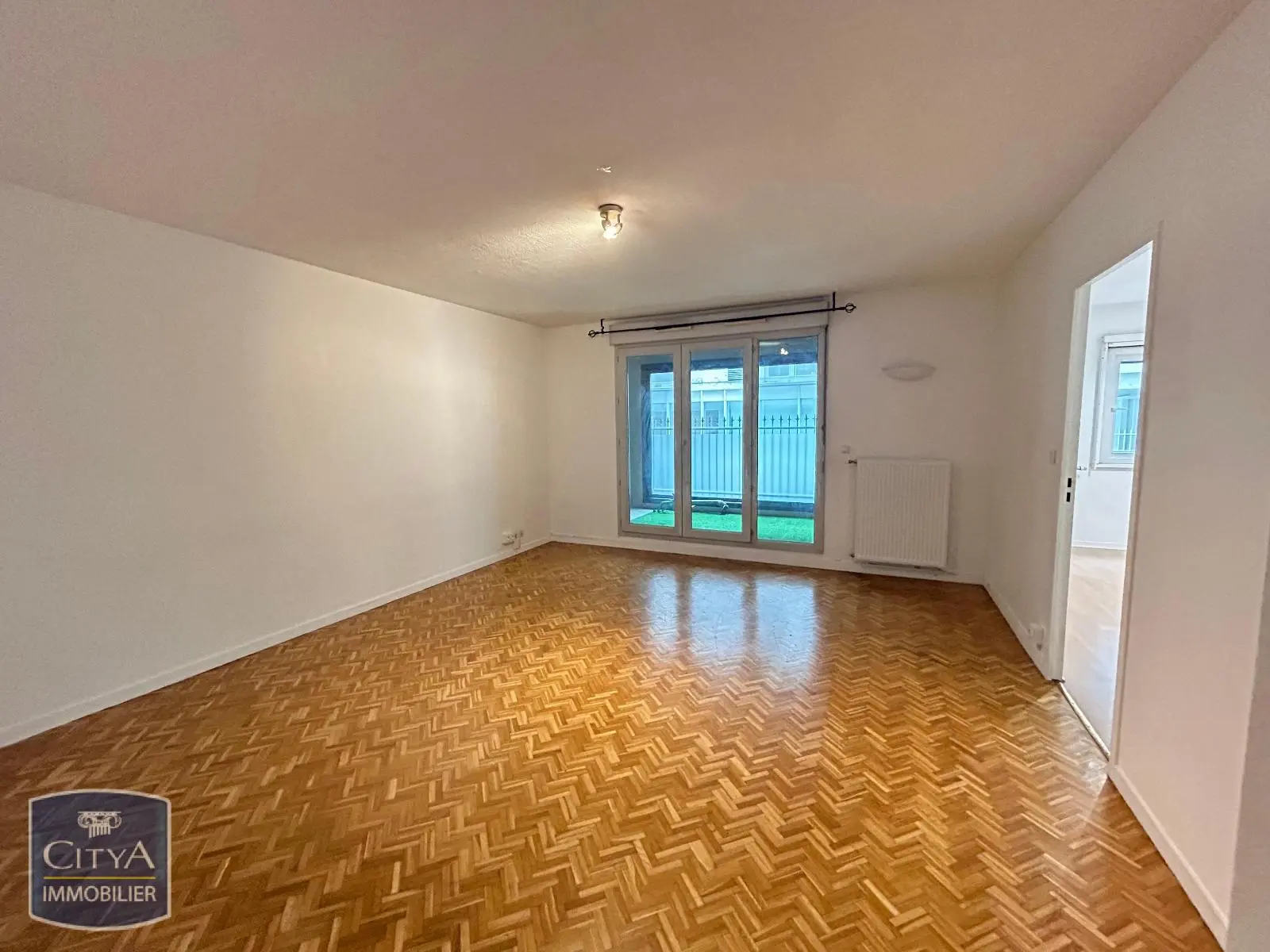Photo 1 Appartement 3 pièces 70.02m²