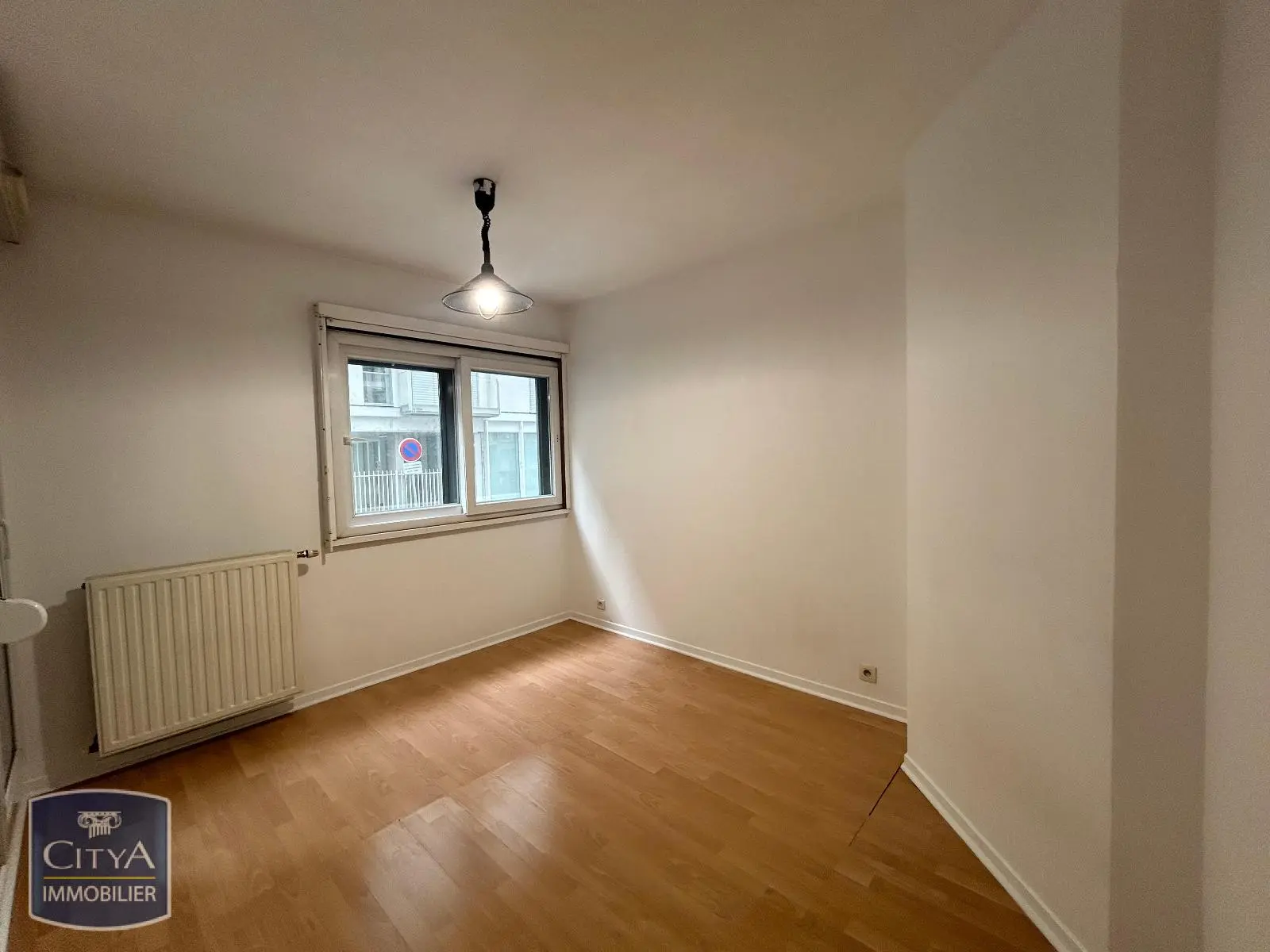 Photo 2 Appartement 3 pièces 70.02m²