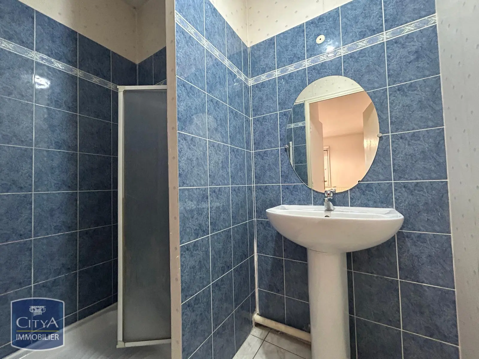 Photo 4 Appartement 3 pièces 70.02m²