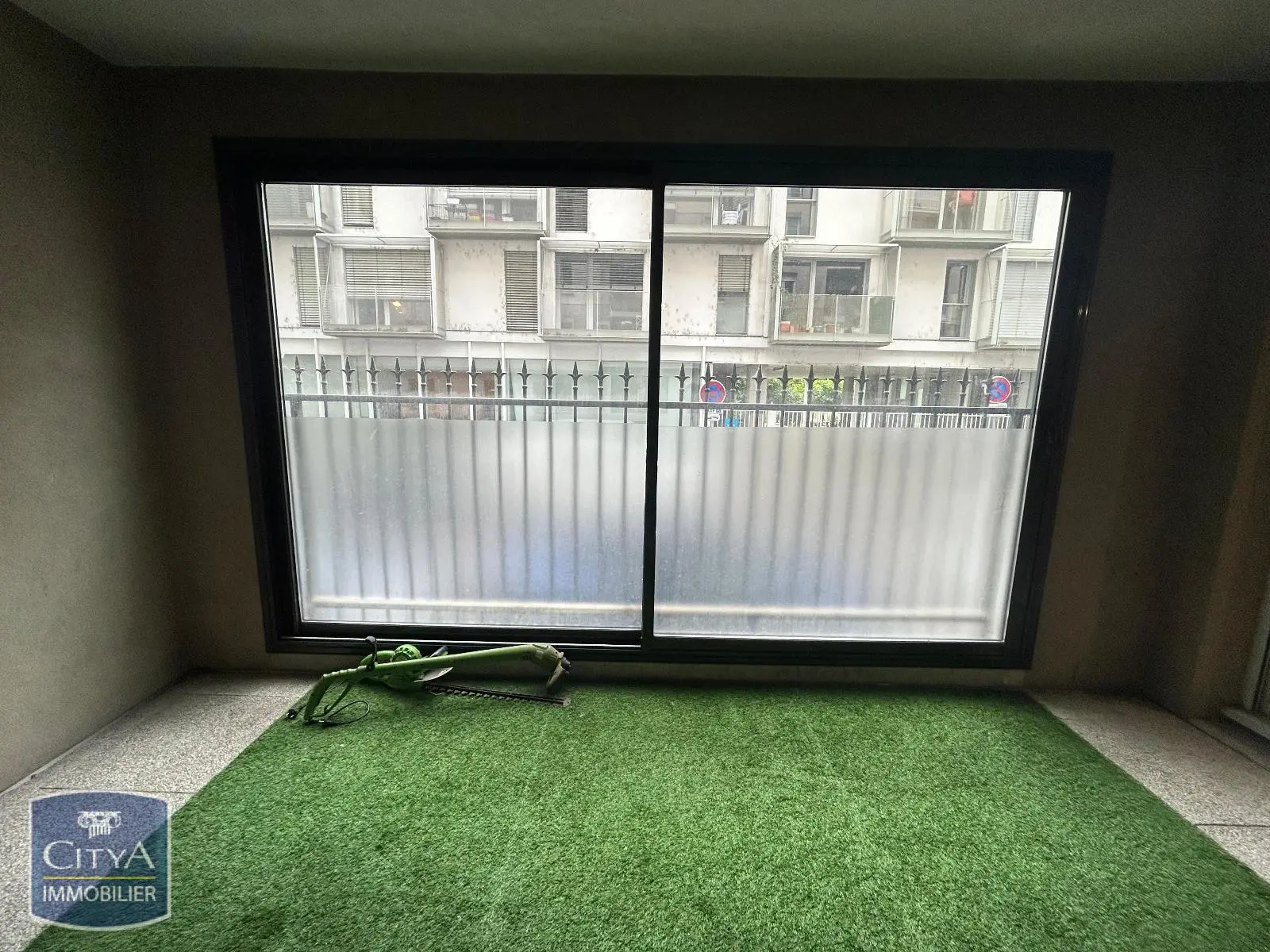 Photo 8 Appartement 3 pièces 70.02m²
