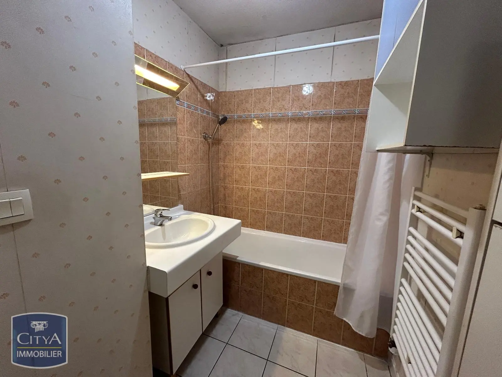 Photo 3 Appartement 3 pièces 70.02m²