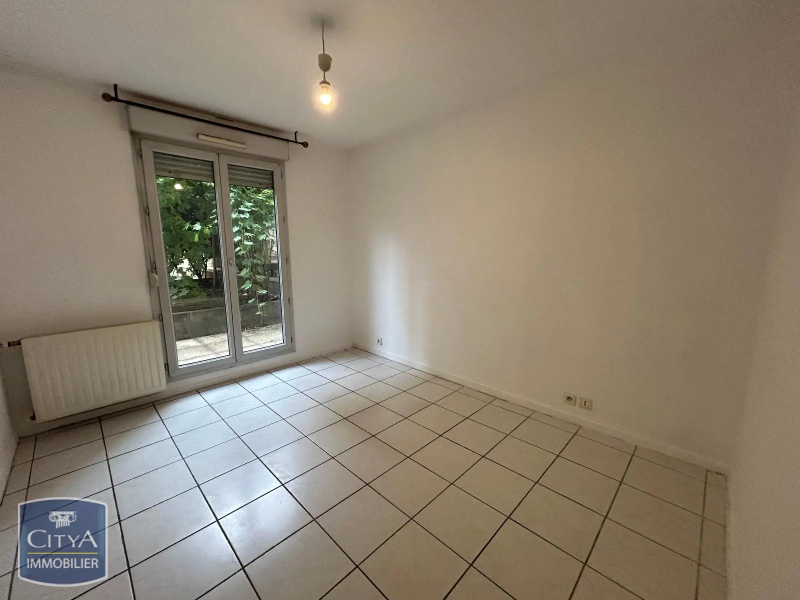 Photo 9 Appartement 3 pièces 70.02m²