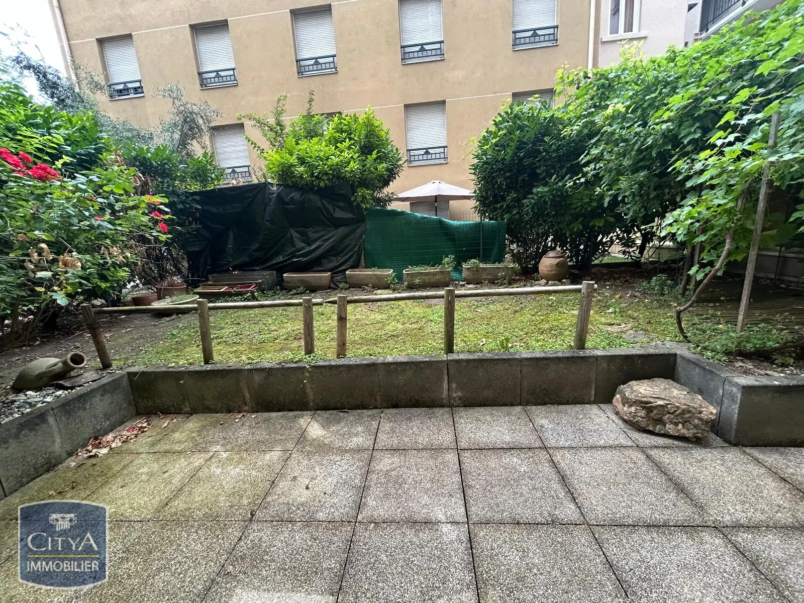 Photo 5 Appartement 3 pièces 70.02m²