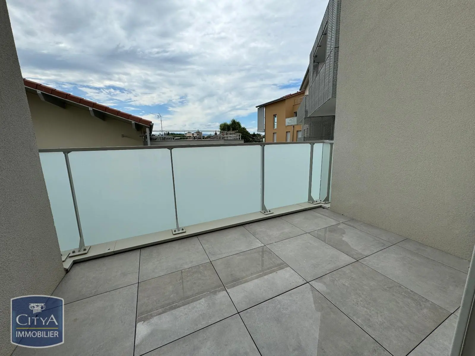 Photo 9 Appartement 2 pièces 44.65m²