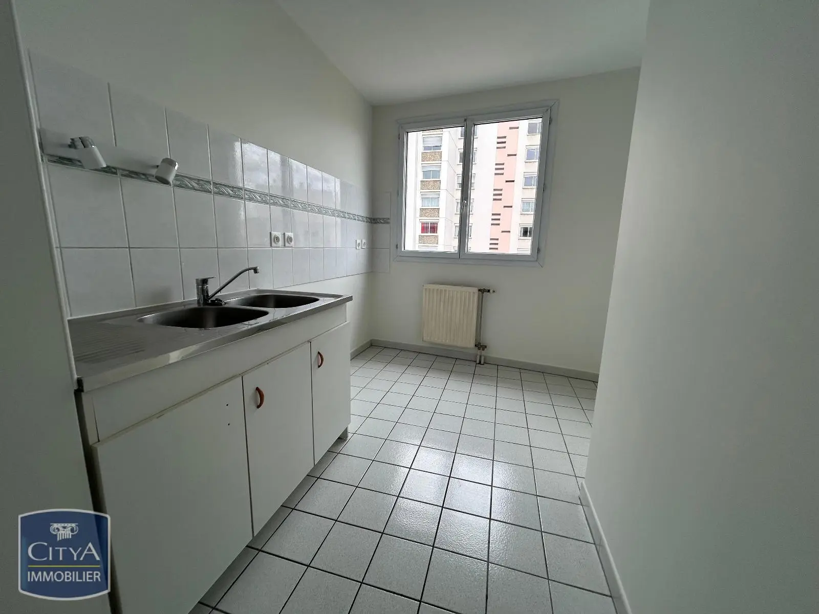 Photo 1 appartement Lyon 8e Arrondissement