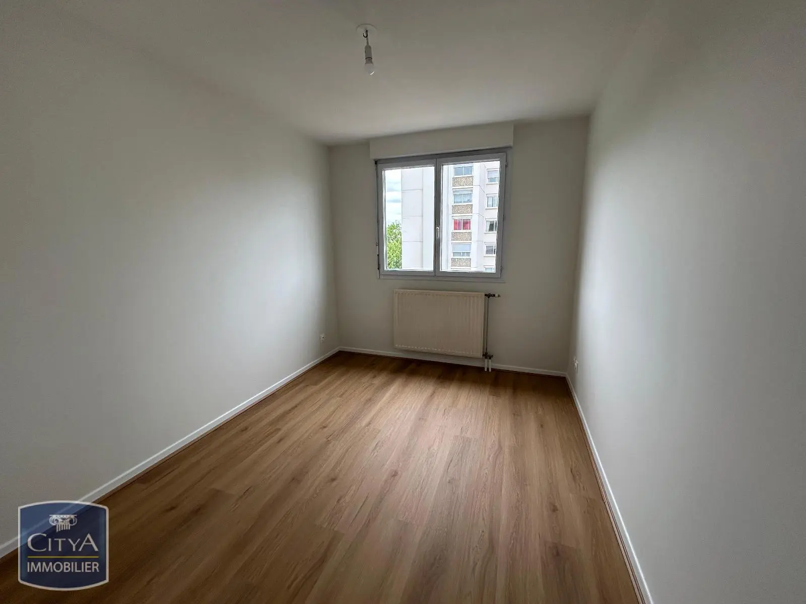 Photo 2 appartement Lyon 8e Arrondissement