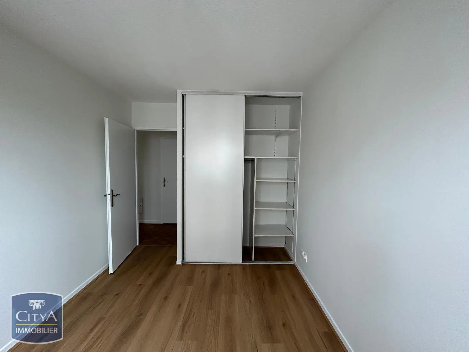 Photo 4 appartement Lyon 8e Arrondissement
