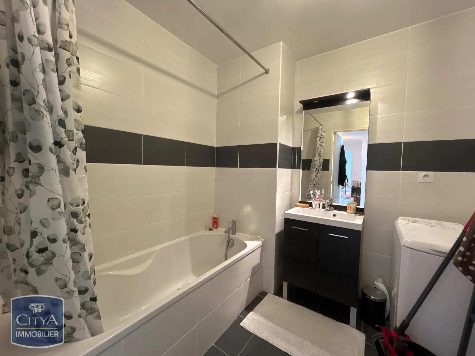 Photo 13 Appartement 3 pièces 52.95m²