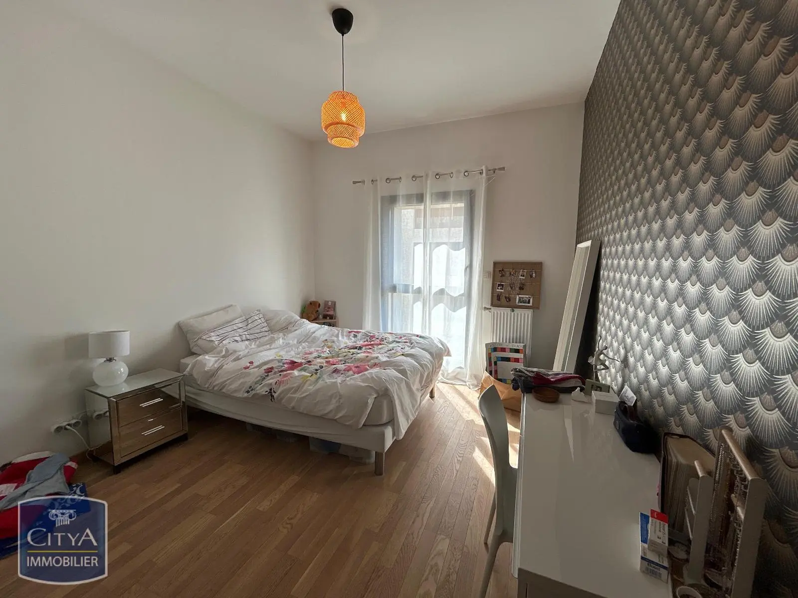 Photo 11 Appartement 3 pièces 52.95m²