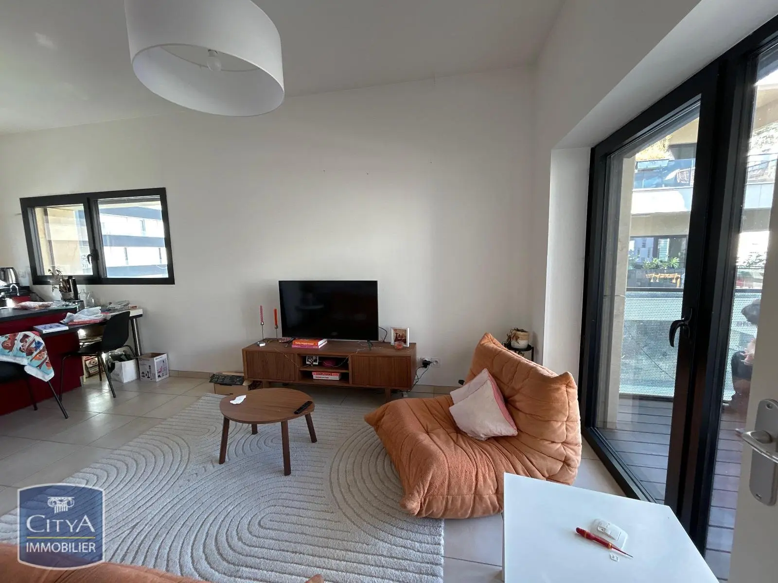 Photo 7 Appartement 3 pièces 52.95m²