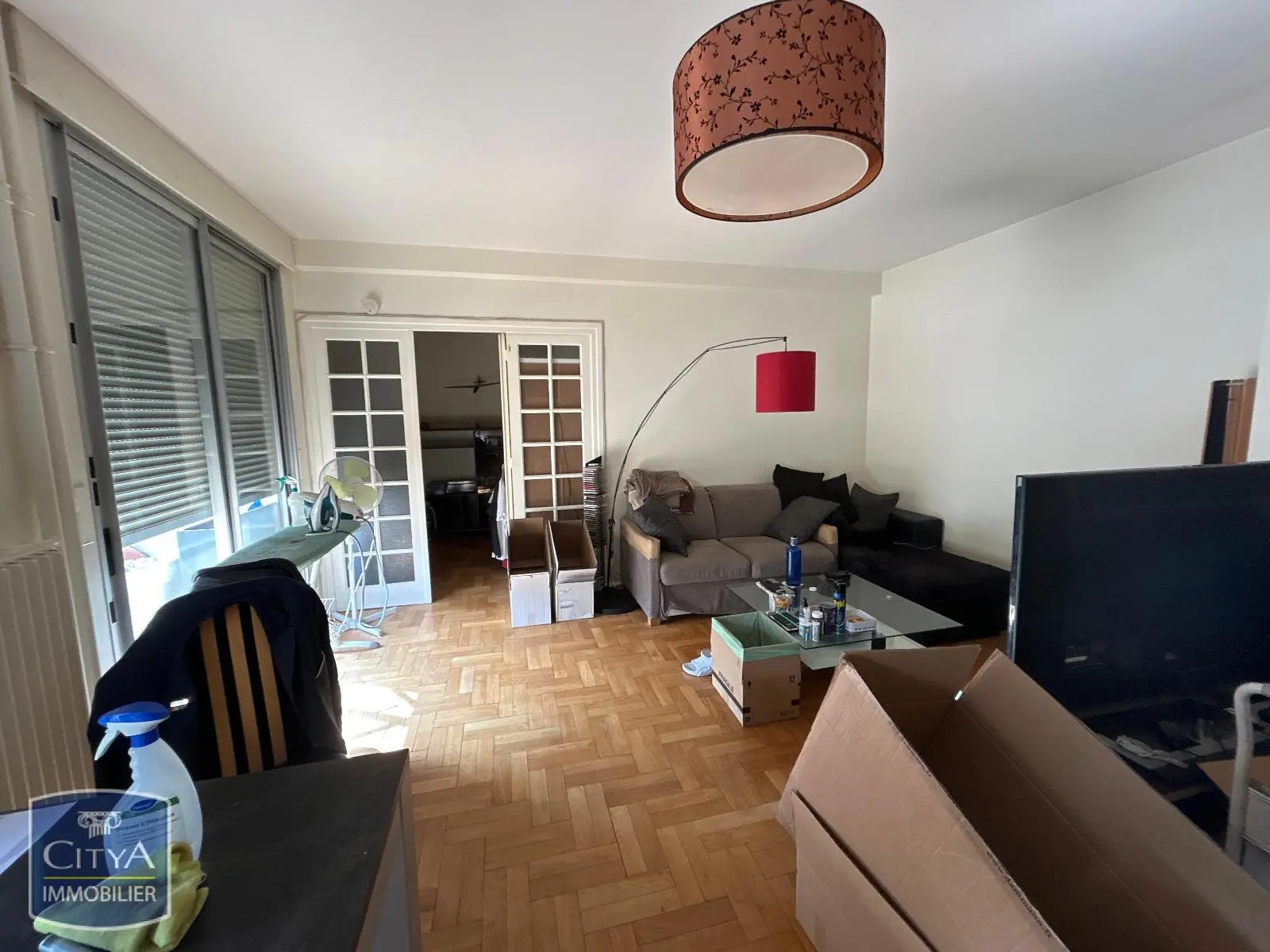 Photo 4 Appartement 4 pièces 92.45m²